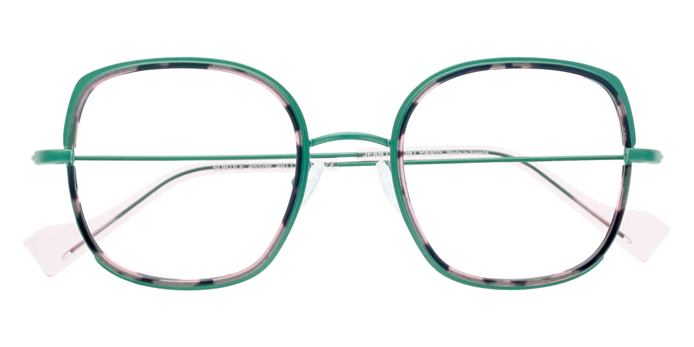 LaFont - SUBTILE - Image 5