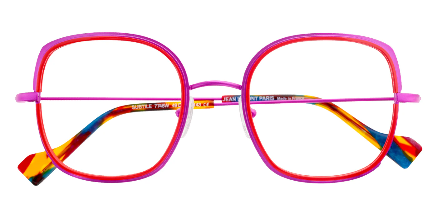 LaFont - SUBTILE - Image 6