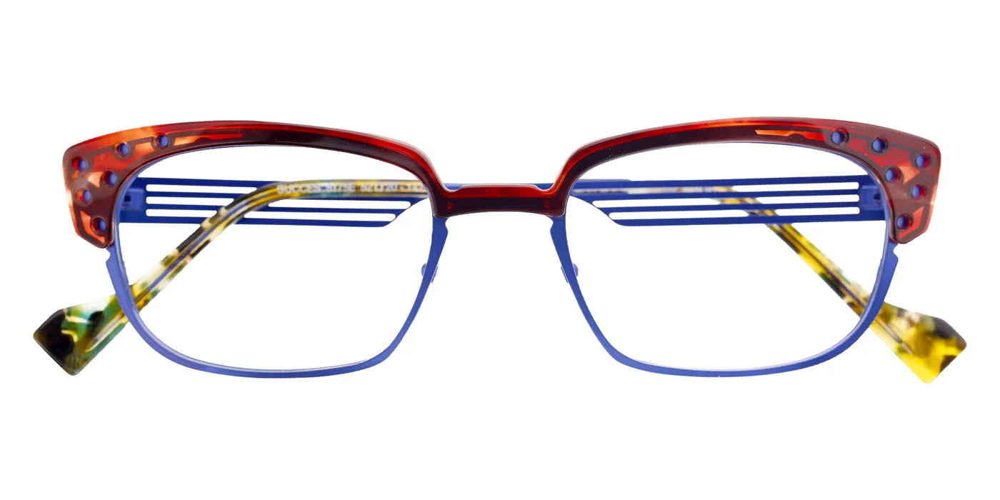LaFont - SUCCES - Image 5