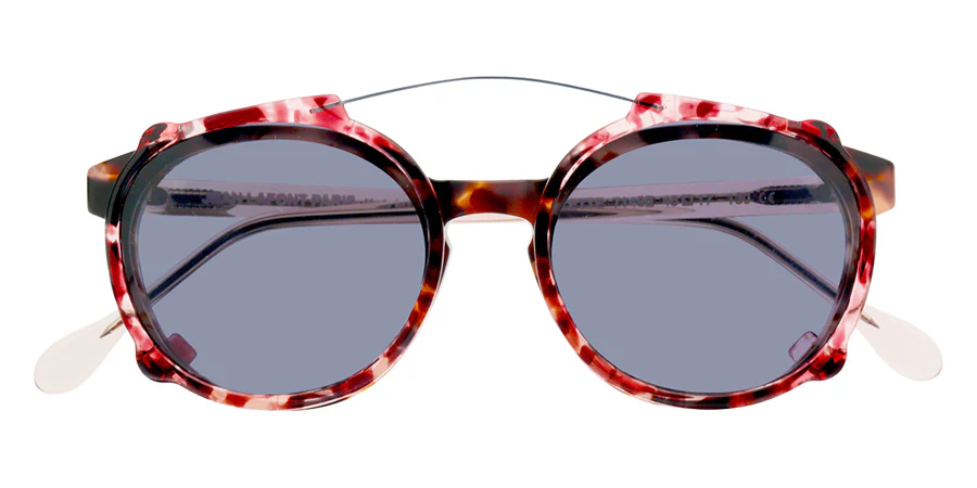LaFont - SUZETTE - Image 3