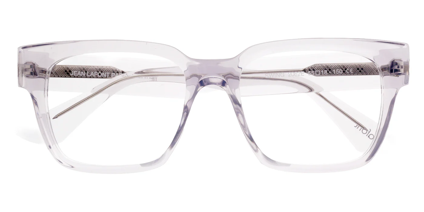 LaFont - SWING - Image 3
