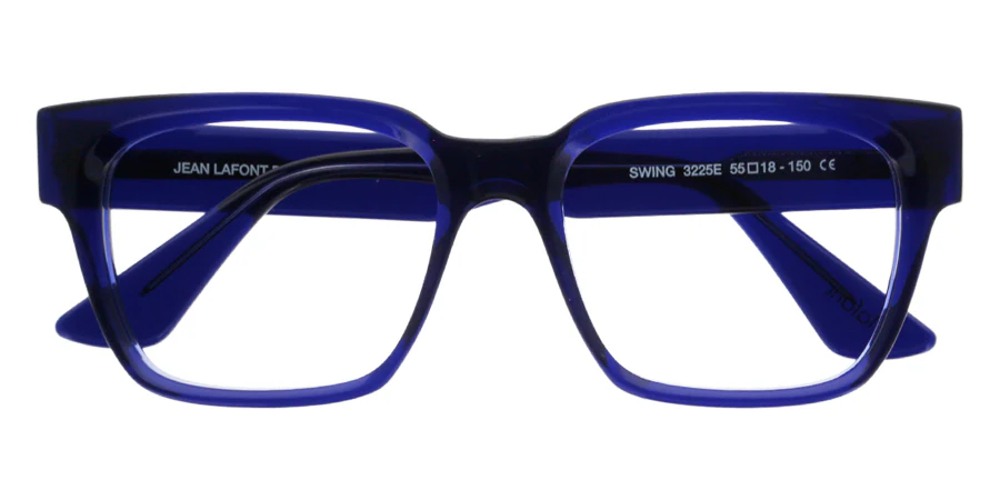 LaFont - SWING - Image 4
