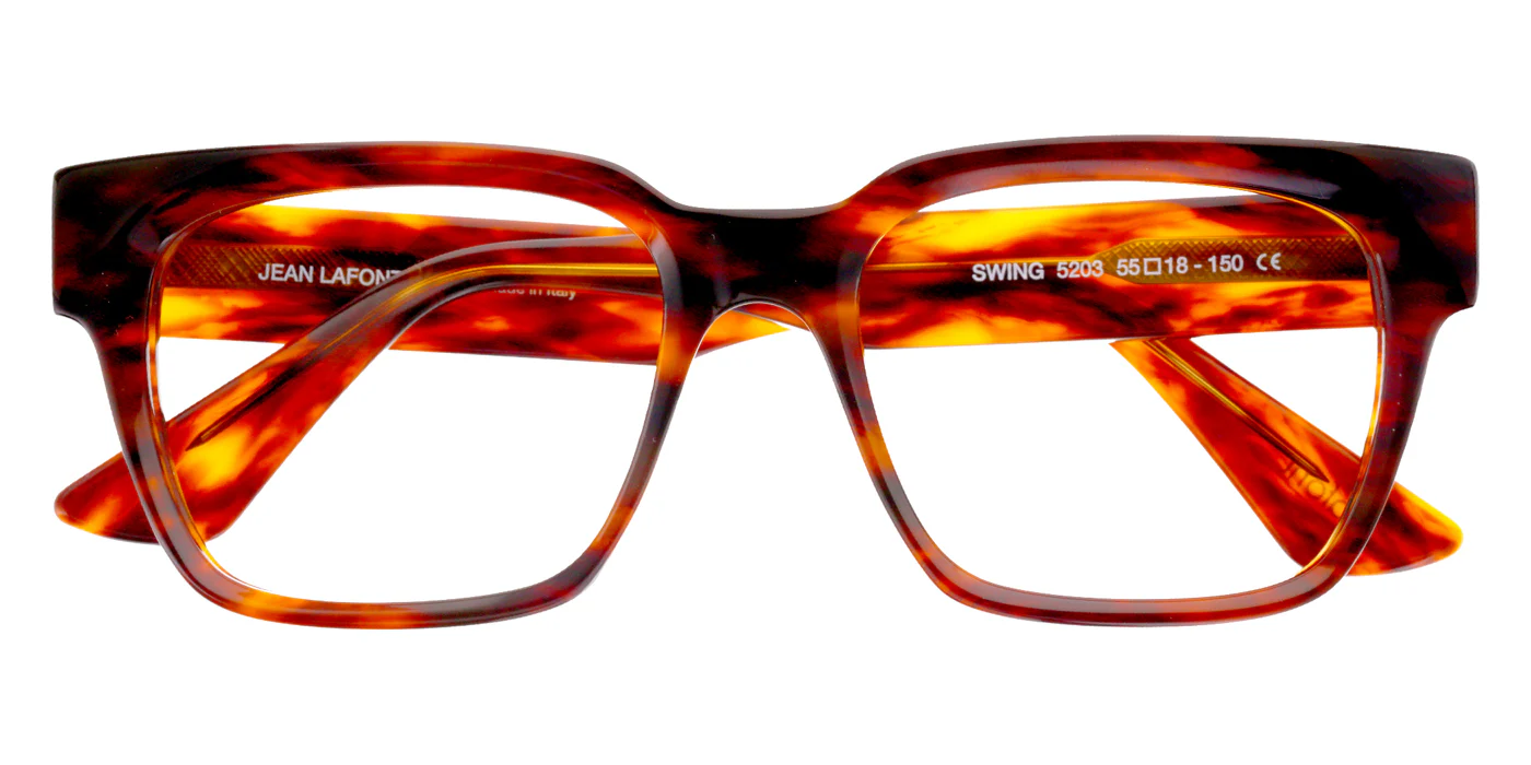 LaFont - SWING - Image 5