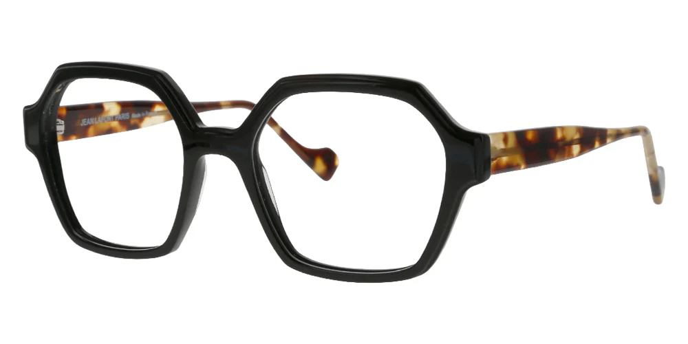 LaFont - Tableau - Image 2