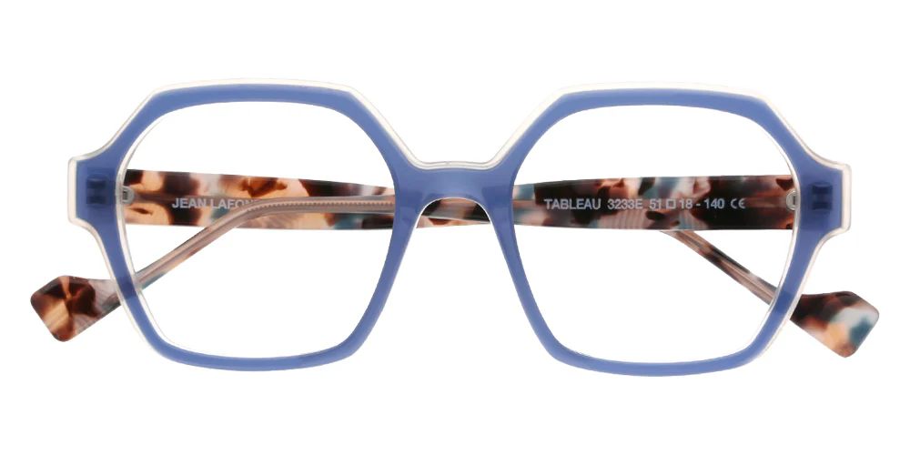 LaFont - Tableau - Image 3