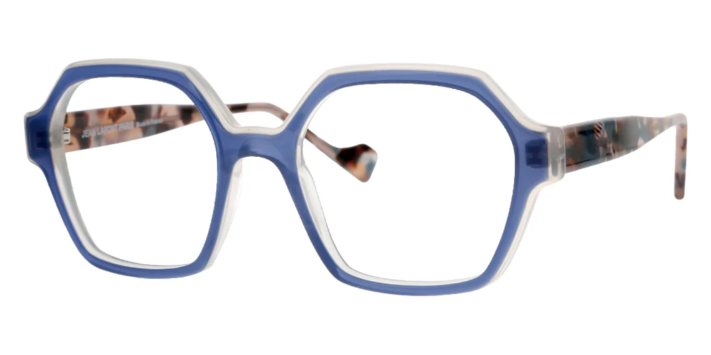 LaFont - Tableau - Image 4
