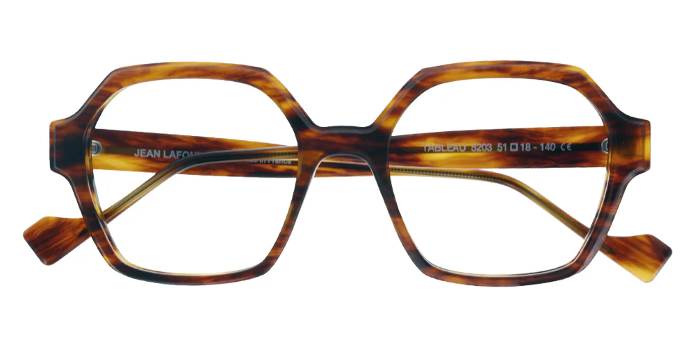 LaFont - Tableau - Image 5