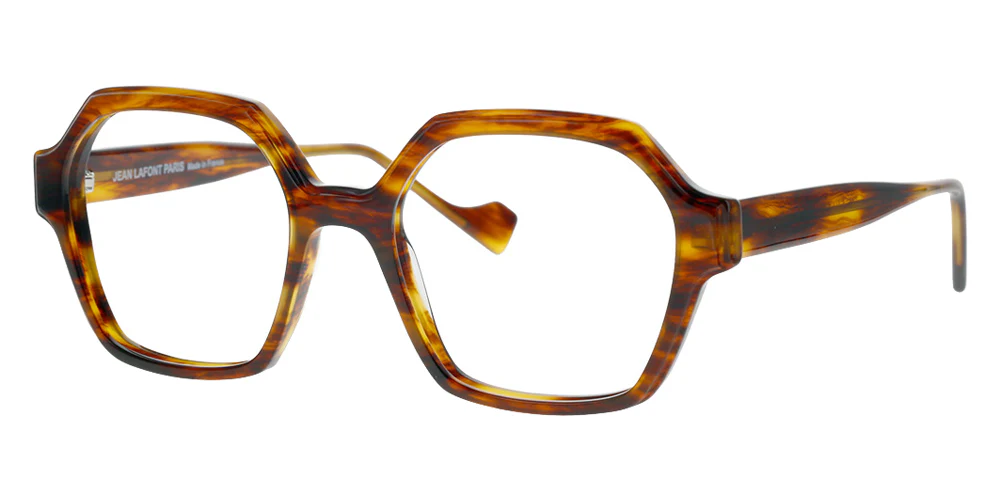 LaFont - Tableau - Image 6
