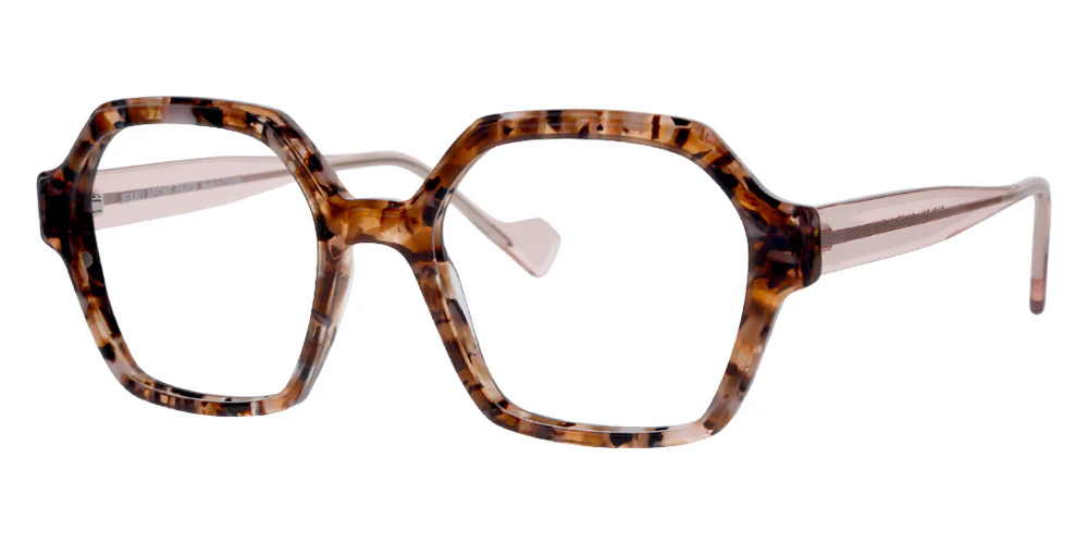 LaFont - Tableau - Image 8