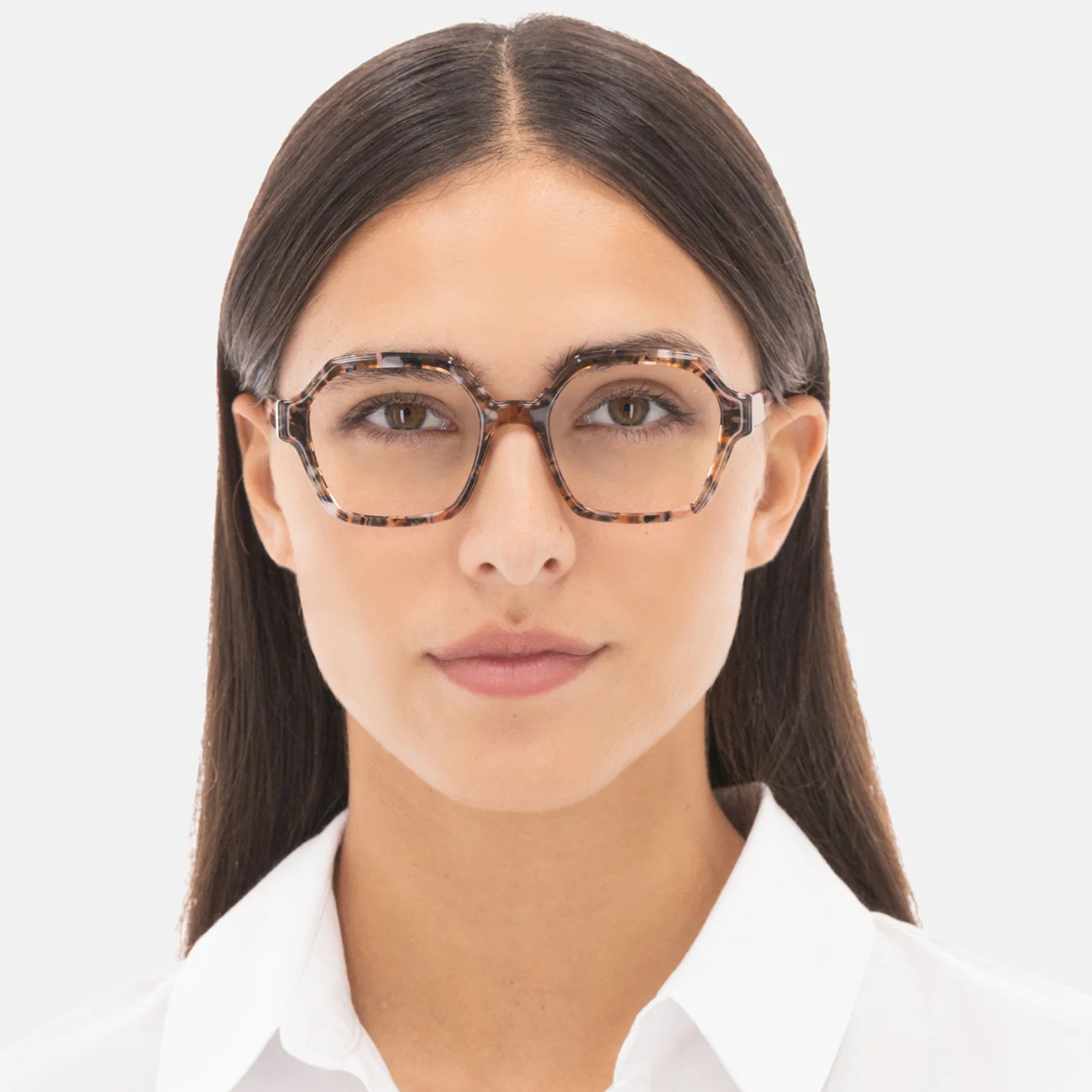 LaFont - Tableau - Image 9