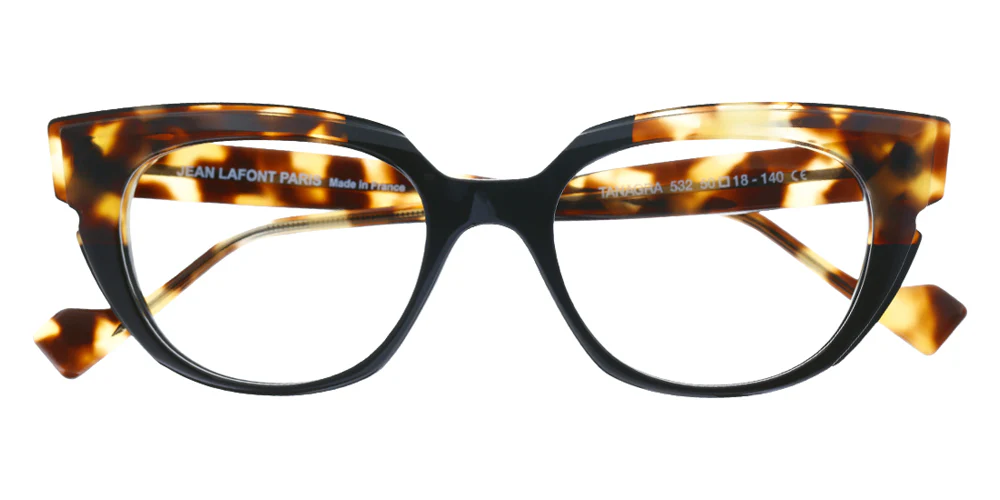 LaFont - Tanagra - Image 5
