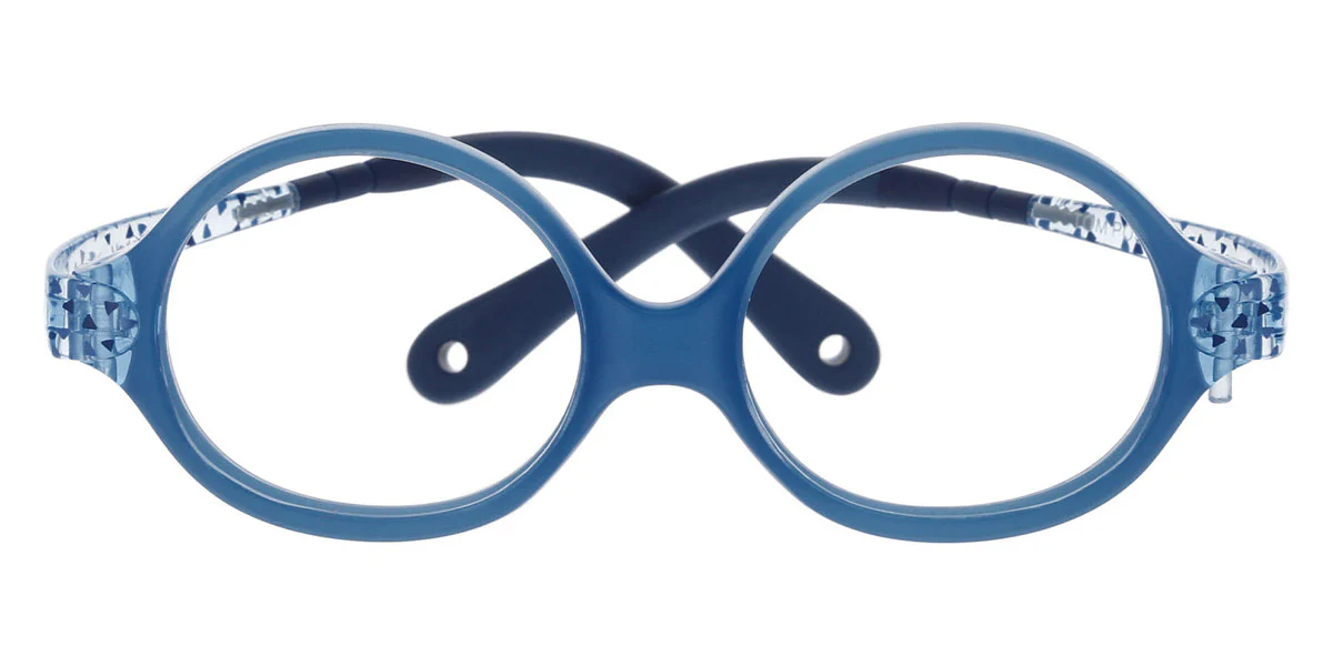 LaFont - Tartine_Eco