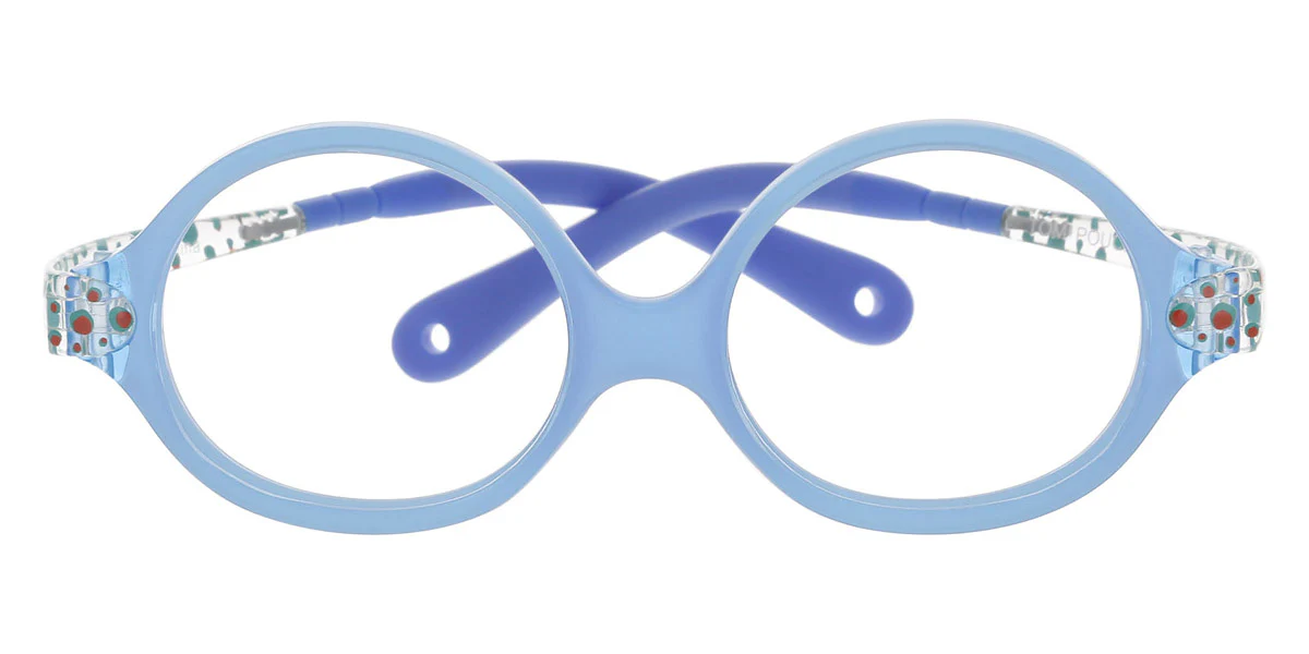 LaFont - Tartine_Eco - Image 2
