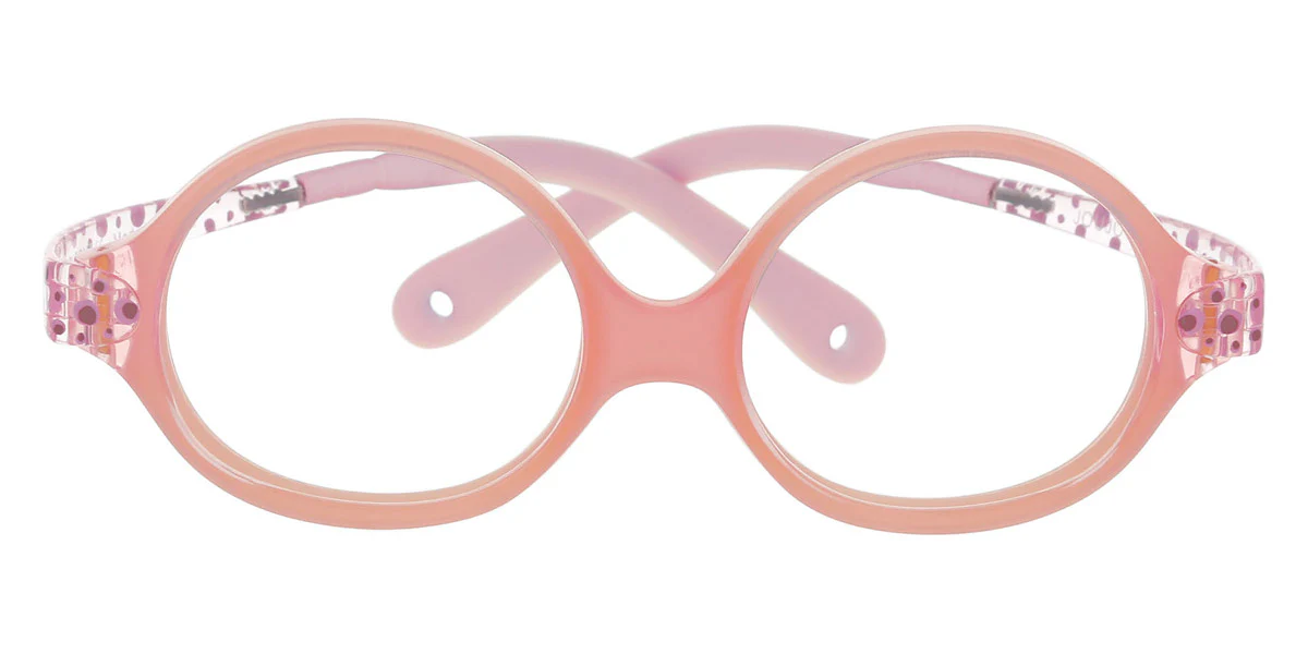 LaFont - Tartine_Eco - Image 3