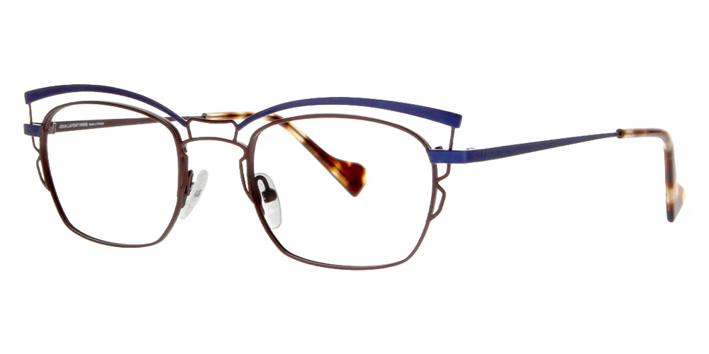 LaFont - Thelma - Image 7