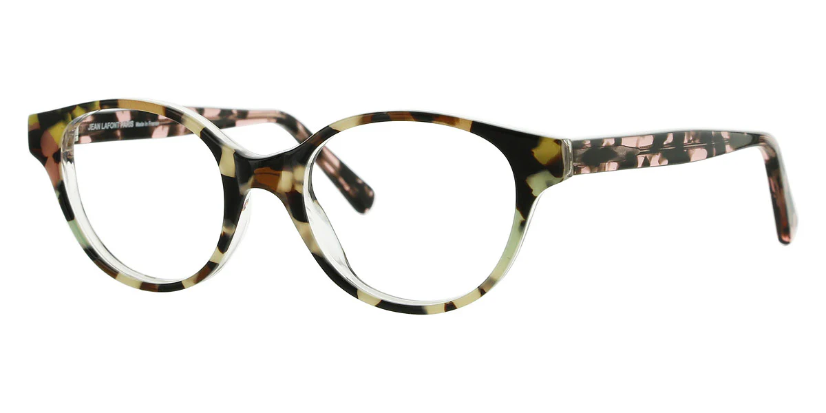 LaFont - Tic - Image 2