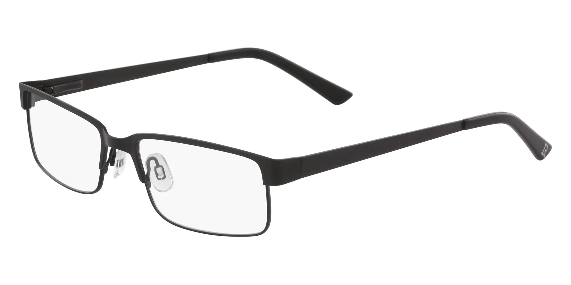 Lenton and Rusby - LR4002 - Image 2
