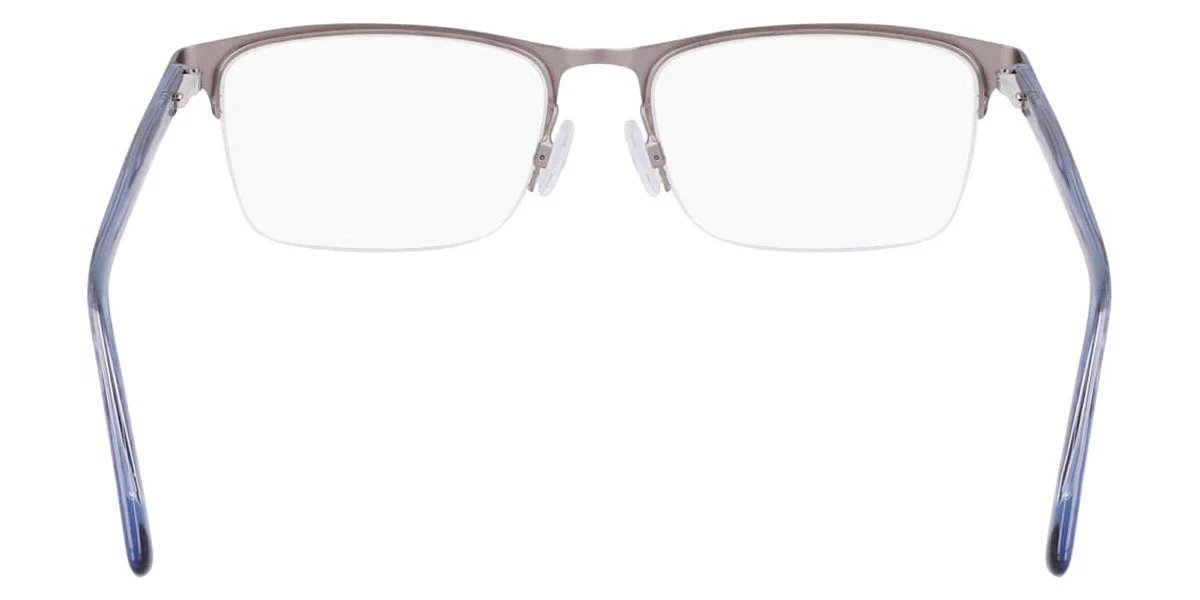 Lenton and Rusby - LR4016 - Image 9
