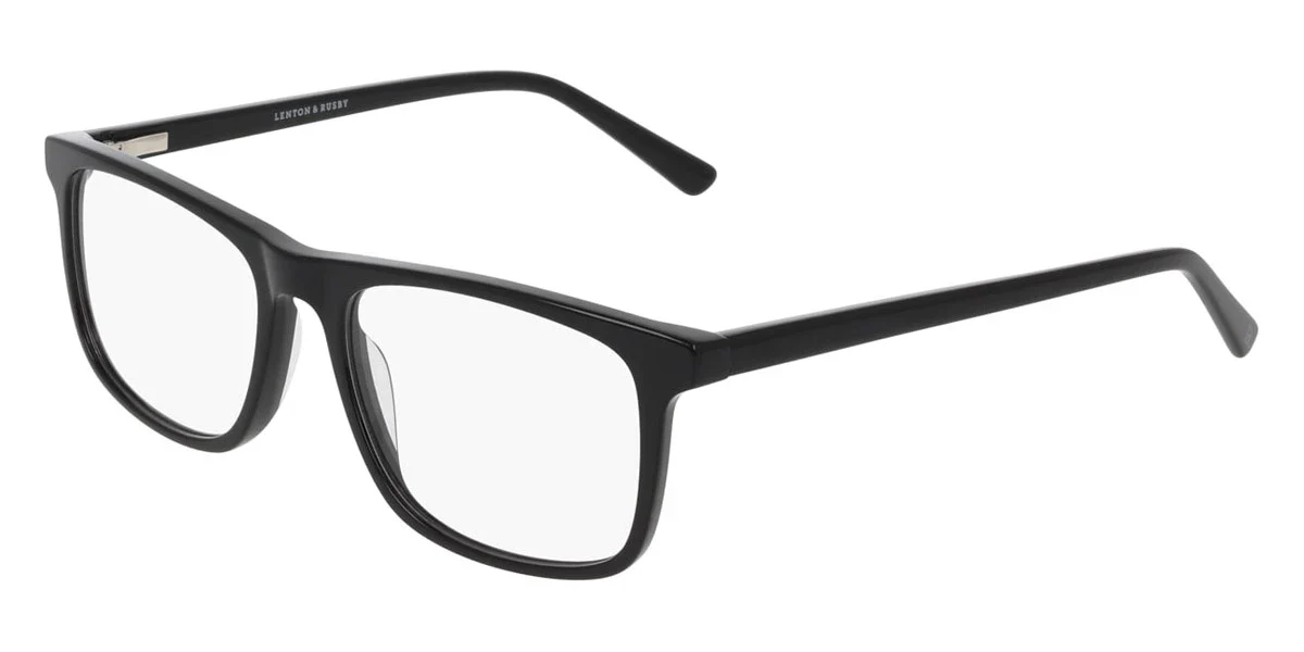 Lenton and Rusby - LR4023 - Image 2