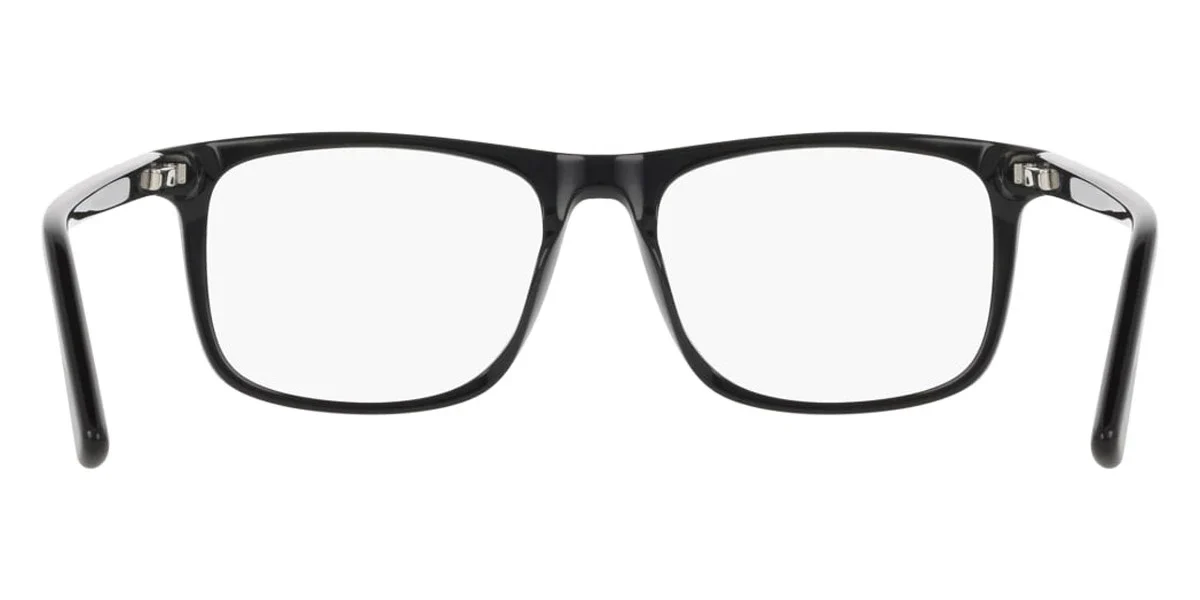 Lenton and Rusby - LR4023 - Image 4