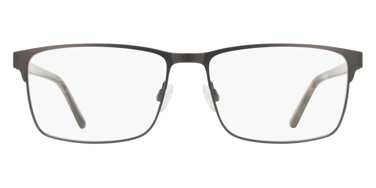 Lenton and Rusby - LR4024 - Image 6