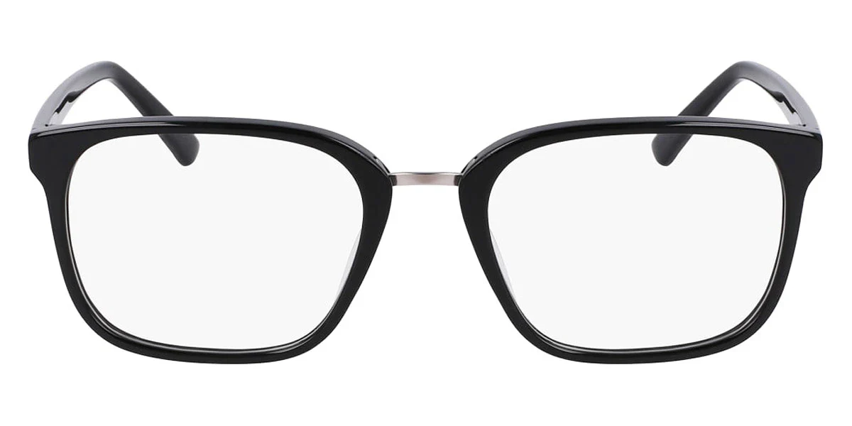 Lenton and Rusby - LR4502