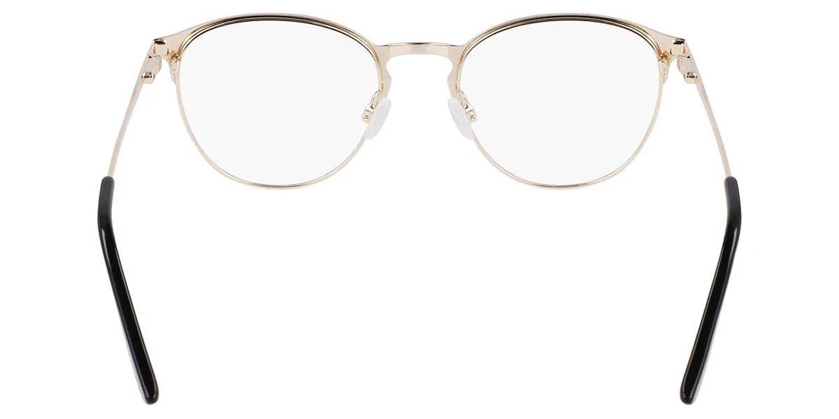 Lenton and Rusby - LR4505 - Image 14