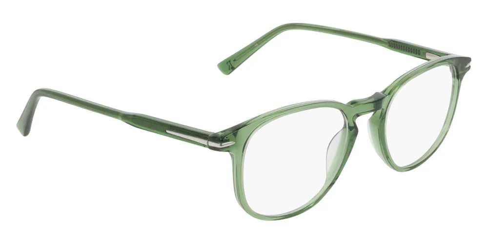 Lenton and Rusby - LR4510 - Image 16