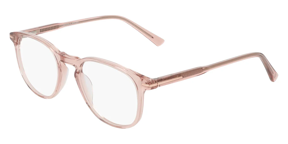 Lenton and Rusby - LR4510 - Image 18