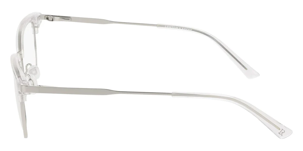 Lenton and Rusby - LR4511 - Image 19