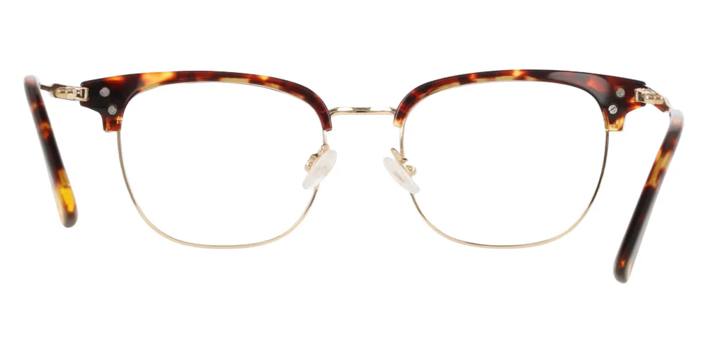 Lenton and Rusby - LR4511 - Image 5