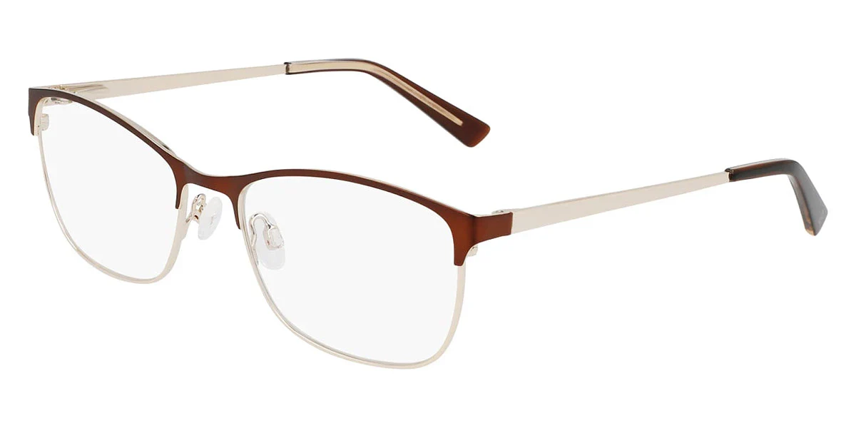 Lenton and Rusby - LR5026 - Image 7