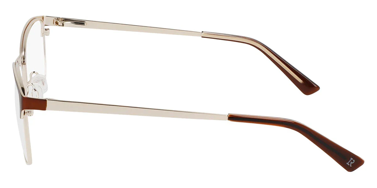 Lenton and Rusby - LR5026 - Image 8