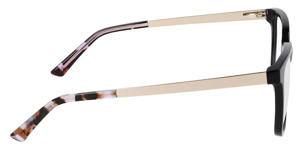 Lenton and Rusby - LR5027 - Image 5