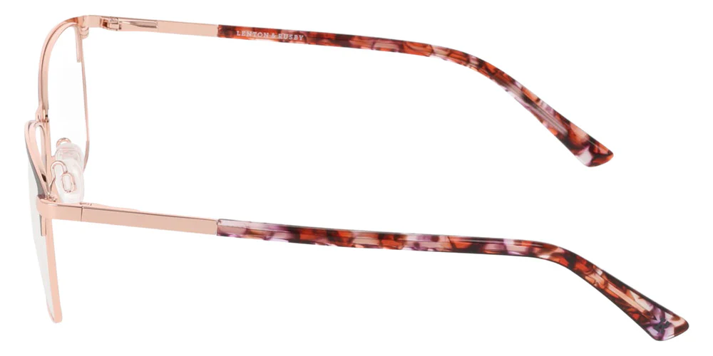Lenton and Rusby - LR5035 - Image 19