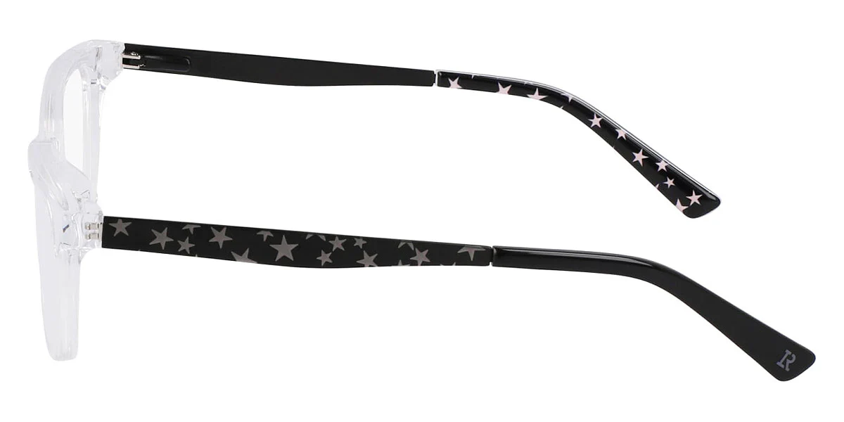 Lenton and Rusby - LRK1000 - Image 13