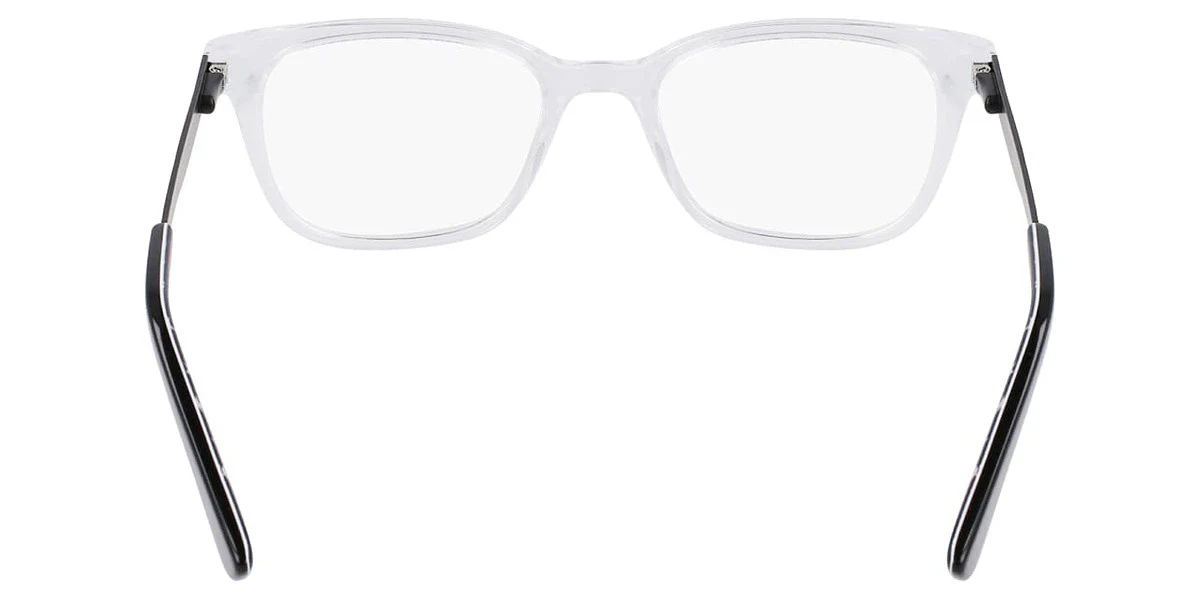 Lenton and Rusby - LRK1000 - Image 14