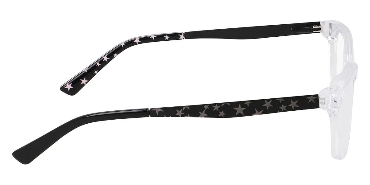 Lenton and Rusby - LRK1000 - Image 15