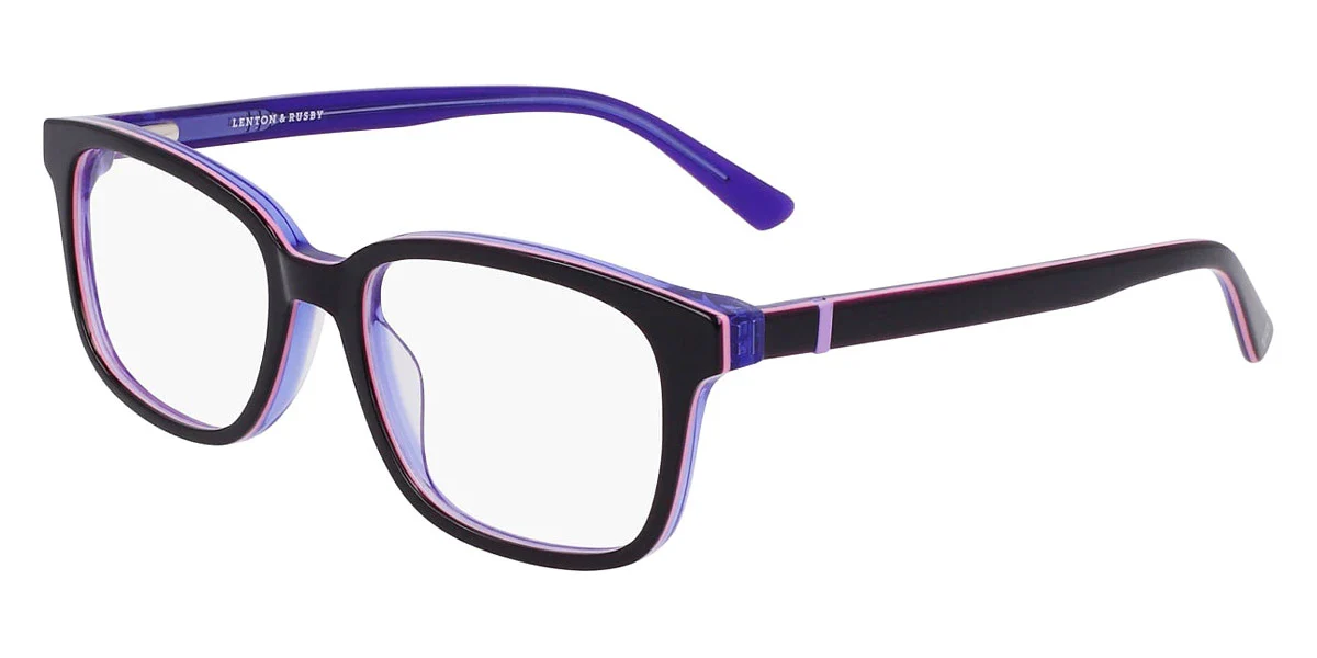 Lenton and Rusby - LRK1001 - Image 2
