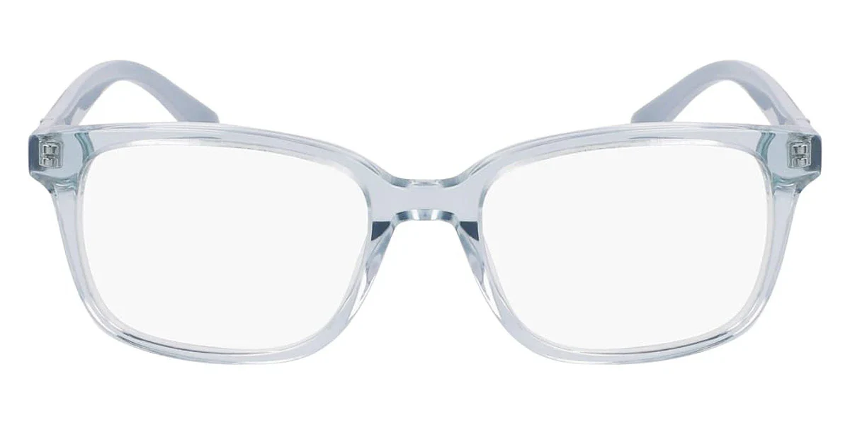 Lenton and Rusby - LRK1001 - Image 6