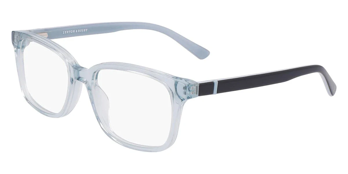 Lenton and Rusby - LRK1001 - Image 7