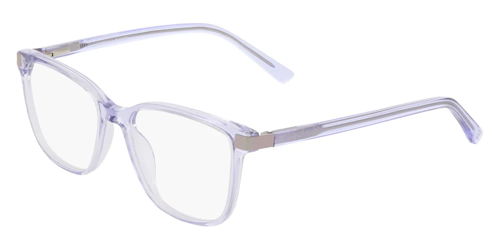Lenton and Rusby - LRK1009 - Image 10