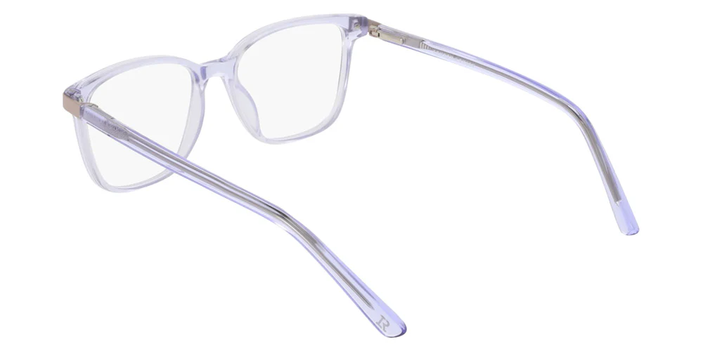 Lenton and Rusby - LRK1009 - Image 12
