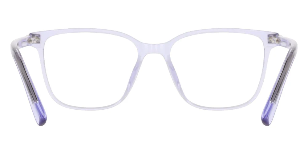 Lenton and Rusby - LRK1009 - Image 13