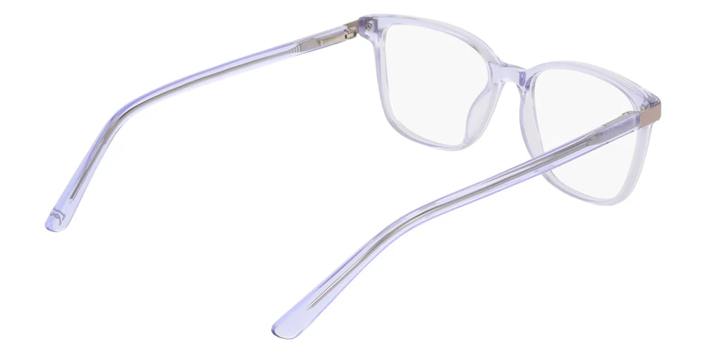 Lenton and Rusby - LRK1009 - Image 14