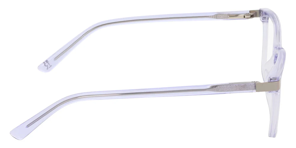 Lenton and Rusby - LRK1009 - Image 15