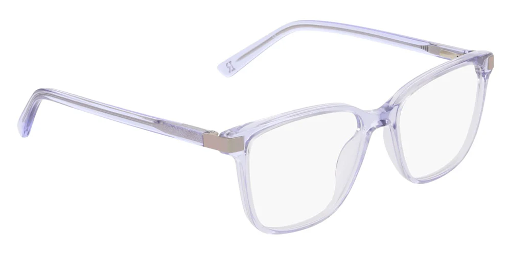Lenton and Rusby - LRK1009 - Image 16