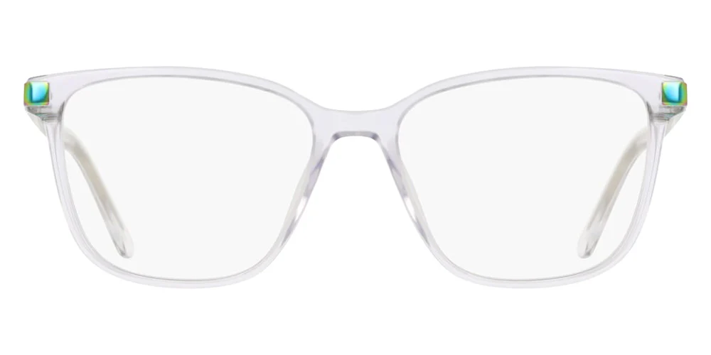 Lenton and Rusby - LRK1009 - Image 17