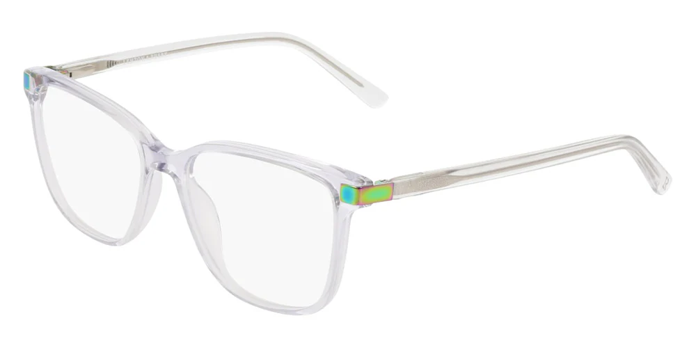 Lenton and Rusby - LRK1009 - Image 18