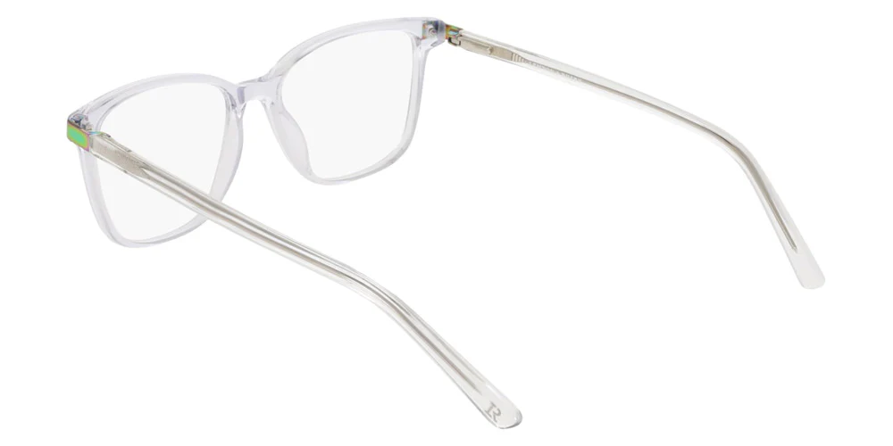 Lenton and Rusby - LRK1009 - Image 20